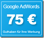Google_Gutschein_75euro