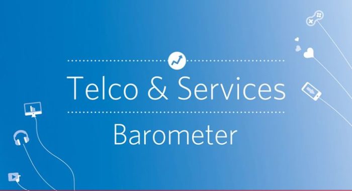 Telco&Services