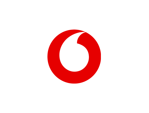 Online Marketing Consulting für Vodafone