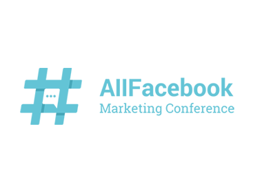 AllFacebook Marketing Conference München