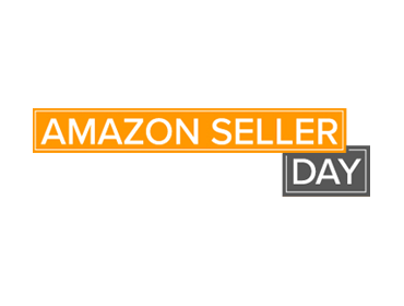 Amazon SellerDay