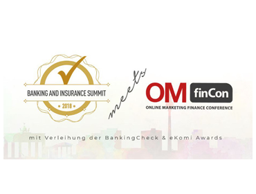 BiS meets OMfinCon