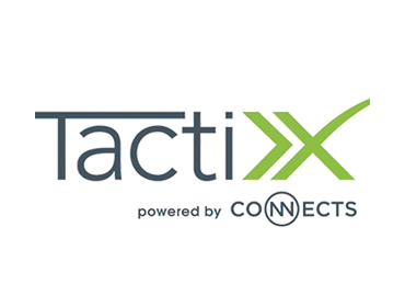 TactixX Zürich