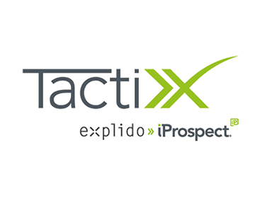 TactixX & NetworkxX