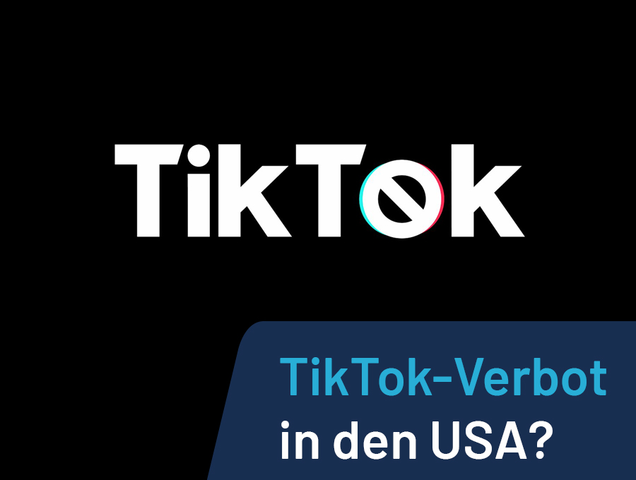 TikTok: gekauft = weniger verboten? | Projecter Weekly #3 2025