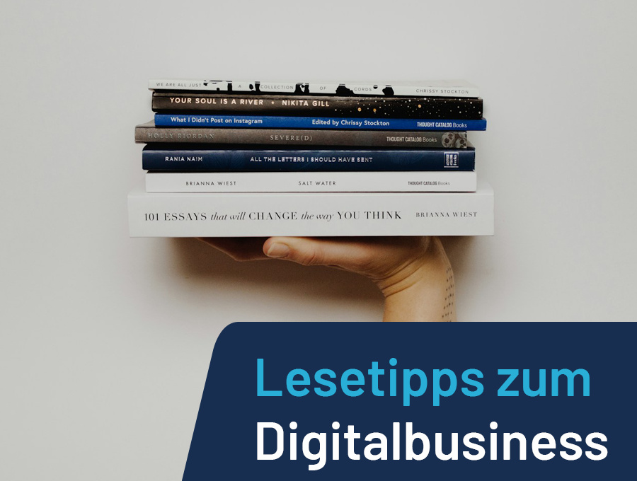 Von Horror Stories und Liebesgeschichten aus dem Digitalbusiness | Projecter Weekly #12 2025